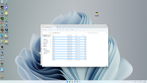 Screenshot (8).png