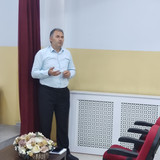 IMG 20230613 154402