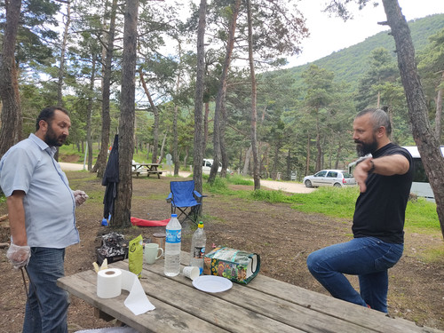 IMG 20230615 145656