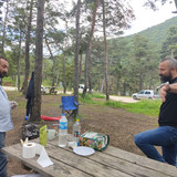 IMG 20230615 145656
