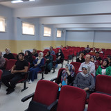 IMG 20230613 151059
