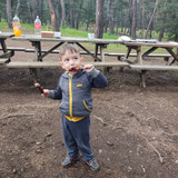 IMG 20230615 162815