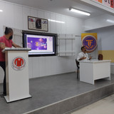 IMG 20230613 151039