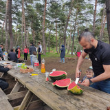IMG 20230615 163043