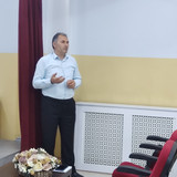 IMG 20230613 154400