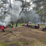 IMG 20230615 151606