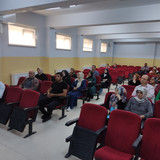 IMG 20230613 151053