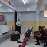 IMG 20230613 154355