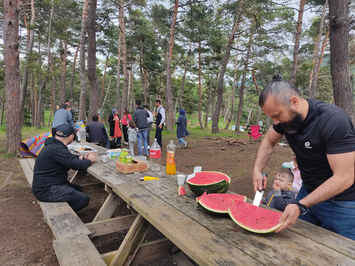 IMG 20230615 163045