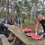 IMG 20230615 163045