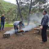 IMG 20230615 151633