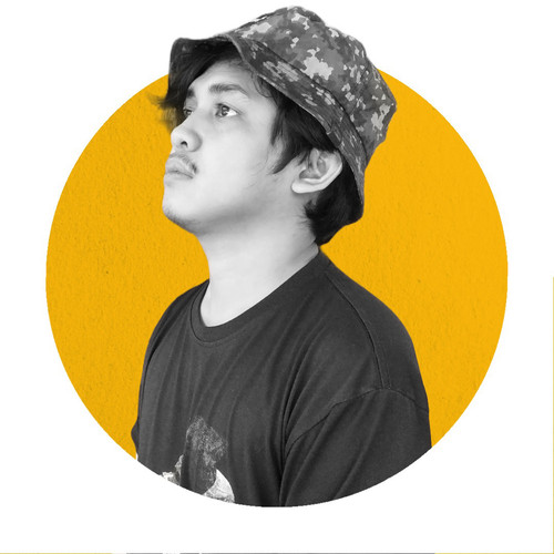 361659A3 35C4 45D2 8FA7 418F77D62893.jpg