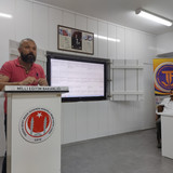 IMG 20230613 155426