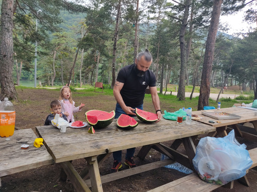 IMG 20230615 163038