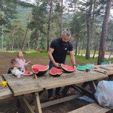 IMG 20230615 163038