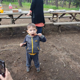 IMG 20230615 162807