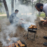 IMG 20230615 151652