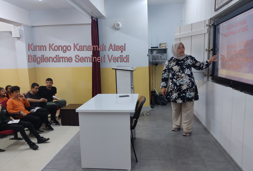 0 KKKA Semineri 2023.jpg