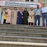 IMG 20230610 122844