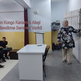 0 KKKA Semineri 2023web
