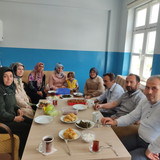 IMG 20230610 112738