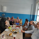 IMG 20230610 112714