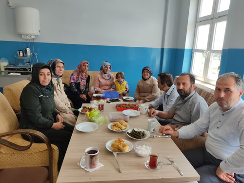 IMG 20230610 112735