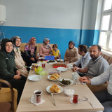 IMG 20230610 112735