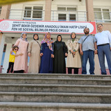 IMG 20230610 122846