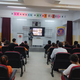 IMG 20230609 143722