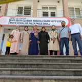IMG 20230610 122841