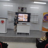 IMG 20230609 143709