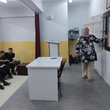 IMG 20230609 143737