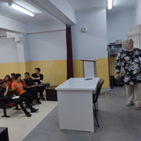 IMG 20230609 143741