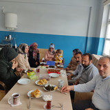 IMG 20230610 112719