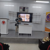 IMG 20230609 143712