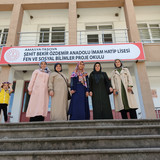 IMG 20230610 122906