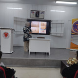 IMG 20230609 143714