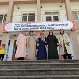 IMG 20230610 122907