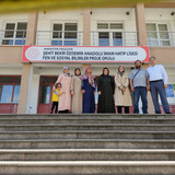 IMG 20230610 122831