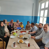 IMG 20230610 112737