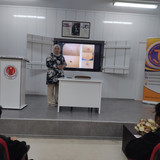 IMG 20230609 143713