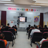IMG 20230609 143720
