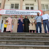 IMG 20230610 122840