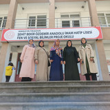 IMG 20230610 122908