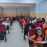 IMG 20230609 143803