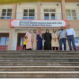IMG 20230610 122833