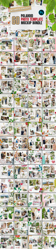 webmasterdeals wedding all.jpg