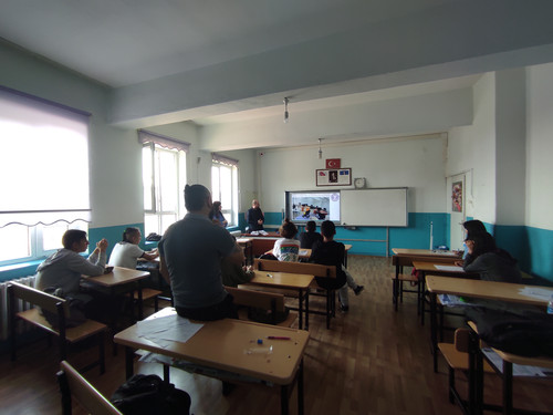 IMG 20230526 114744.jpg