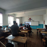 IMG 20230526 114744